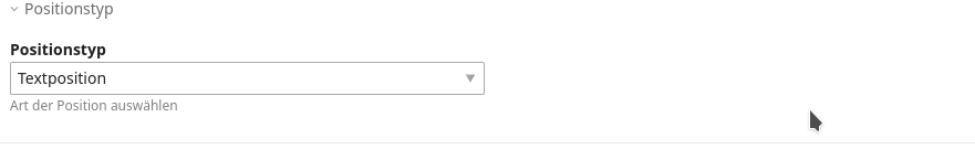 PositionenTyp.png